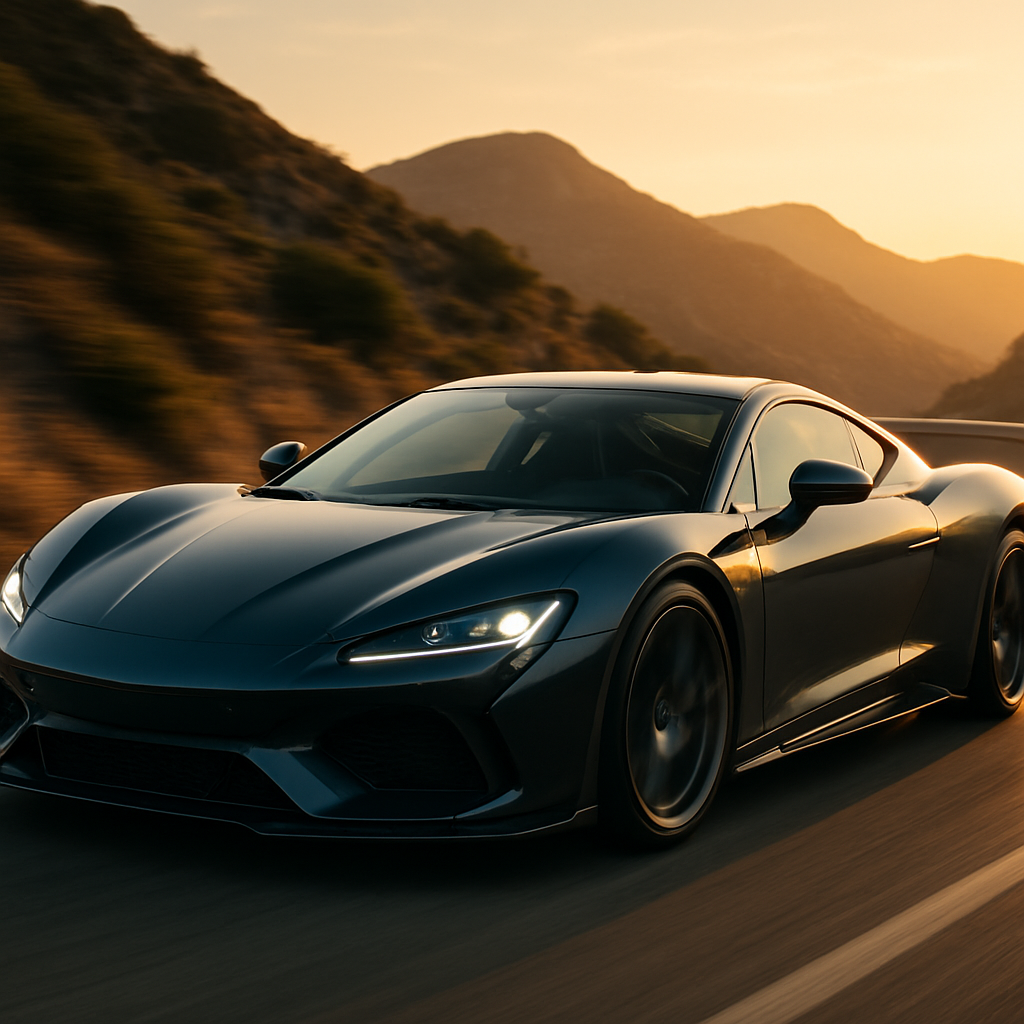 087ed72d 457f 48b9 9584 d898f04fede4