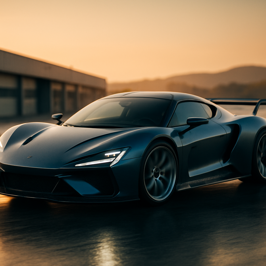 1a5598cb 5de7 4320 ae45 accd1f922a35