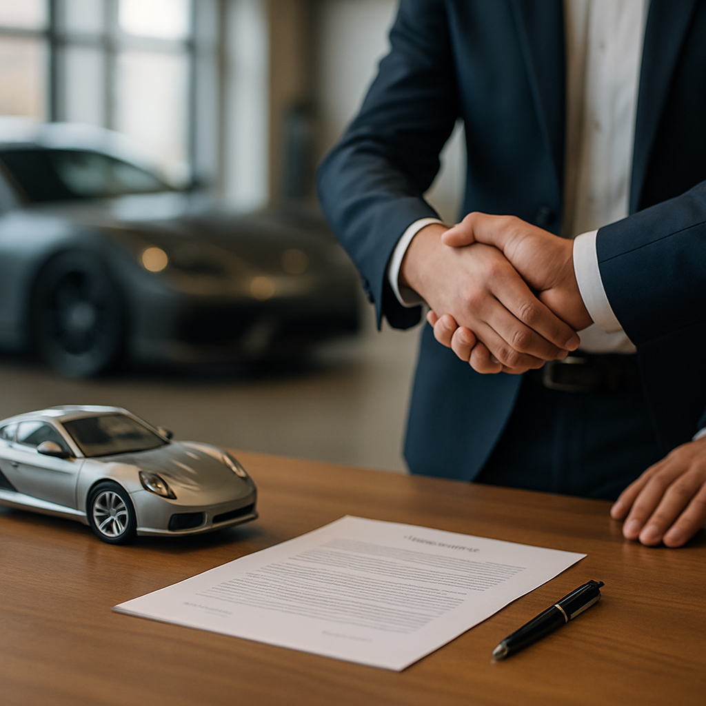 69ef6c9e 4c4b 43ea af94 68655a00a60f