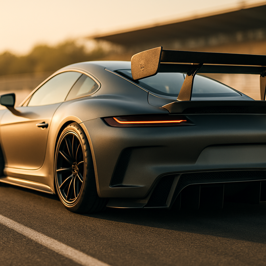 6a608155 7c4b 4c0f 9f73 991c9a109b98