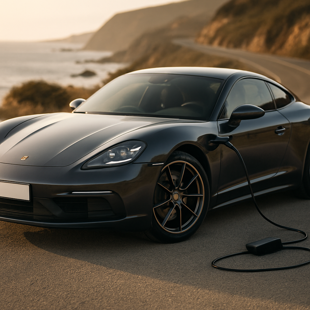 6bcfd360 8f13 4e77 ba85 4d3e1b6a26b4