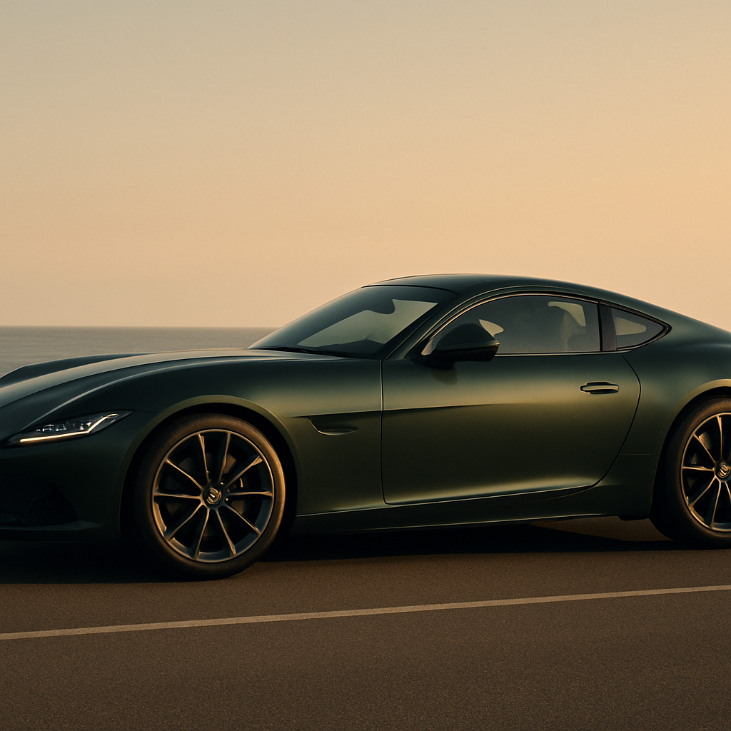 77d1db6b e06b 422b 9c49 21d5a2a5c579