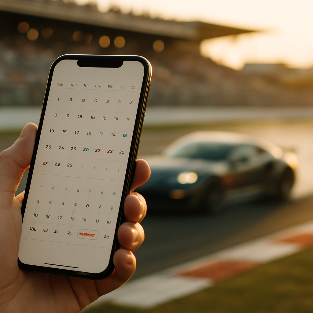 82b3bcd1 0df3 4504 a6be 6bab90b5fafb