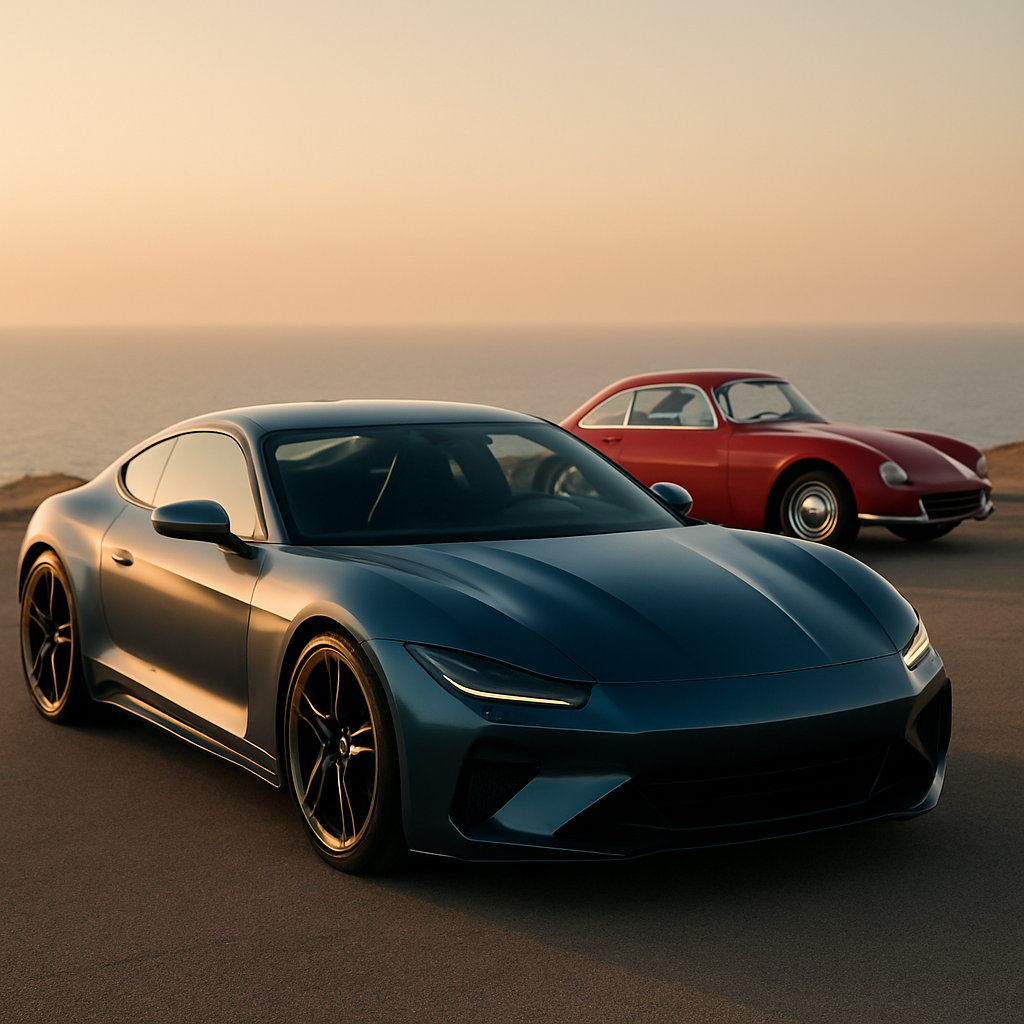 859274b2 8074 4a34 8cfb 1def06cc6b60