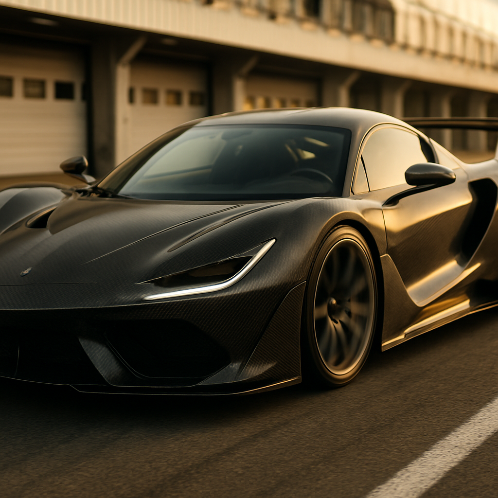 af90ffd4 d978 4c19 b00a 2f713a650182