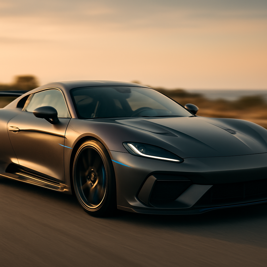 b71785d2 7ad6 4e1f be46 7619514f4501