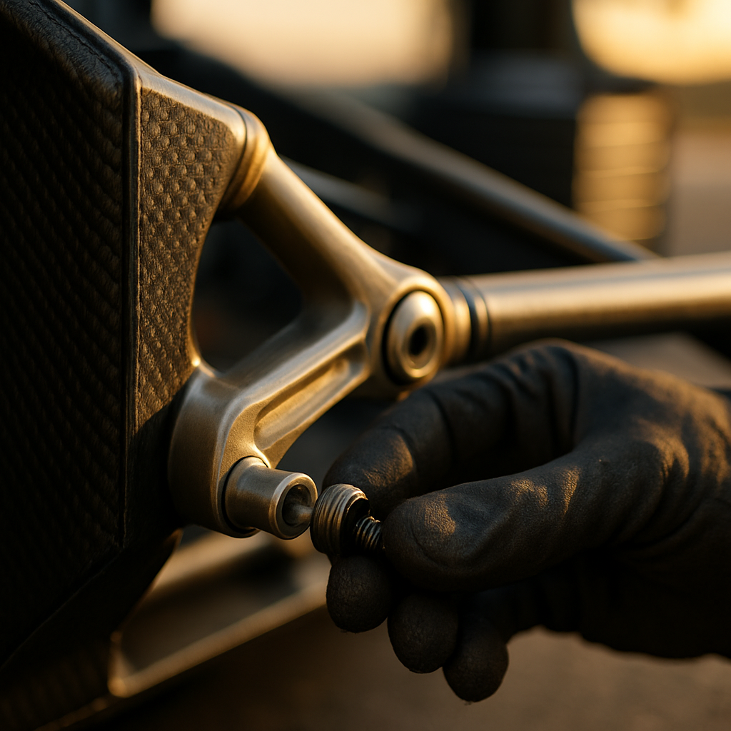 c2d71db0 b021 4df2 95b1 aca598b8728c