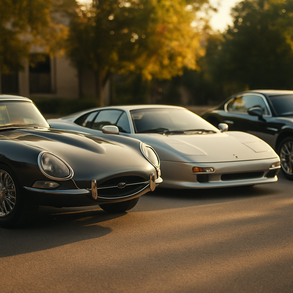 da3646f2 4aa2 42e3 b9f8 36e4a8346e7a