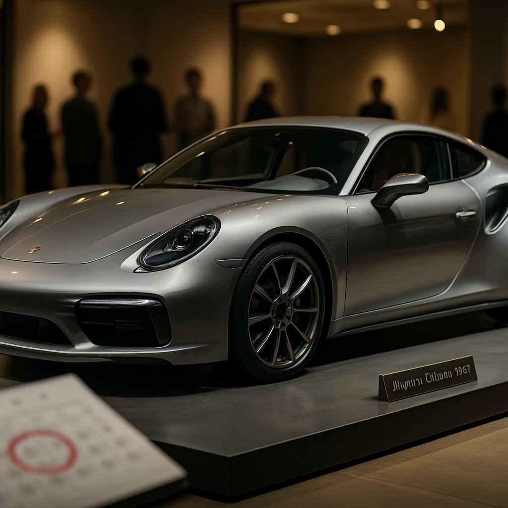 dd4a7e92 57c7 4687 95fd 7ff21d7cc364