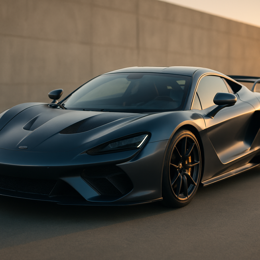 f603af60 a43f 45b8 875d 0b8fe7552267