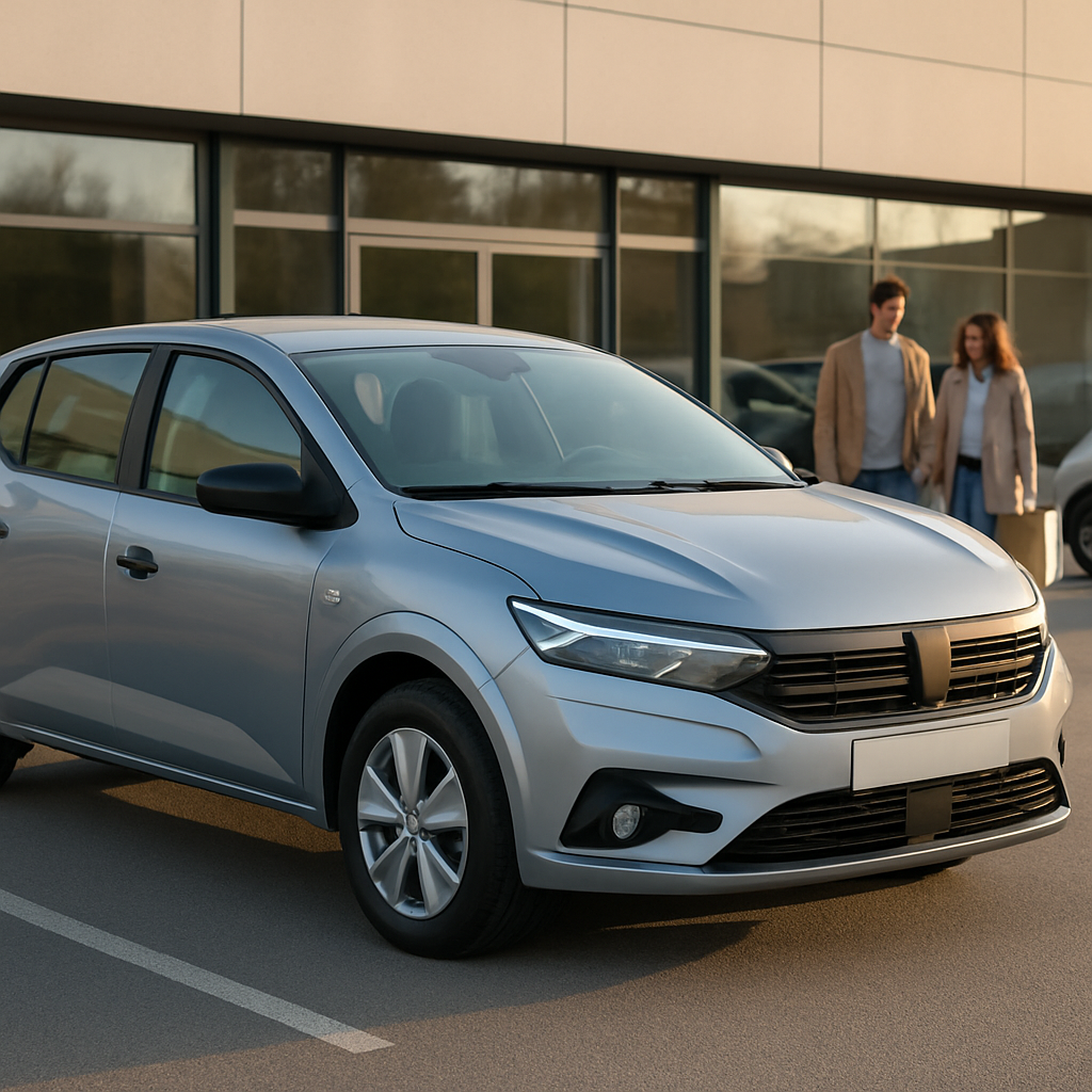 289f9957 474b 4152 bbc4 0c34c3a88c8c