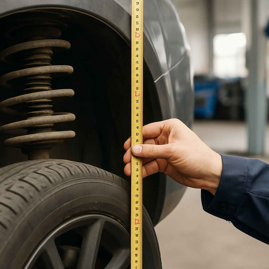 ba94708e d1cd 4c46 8530 45a5dee3ec7d